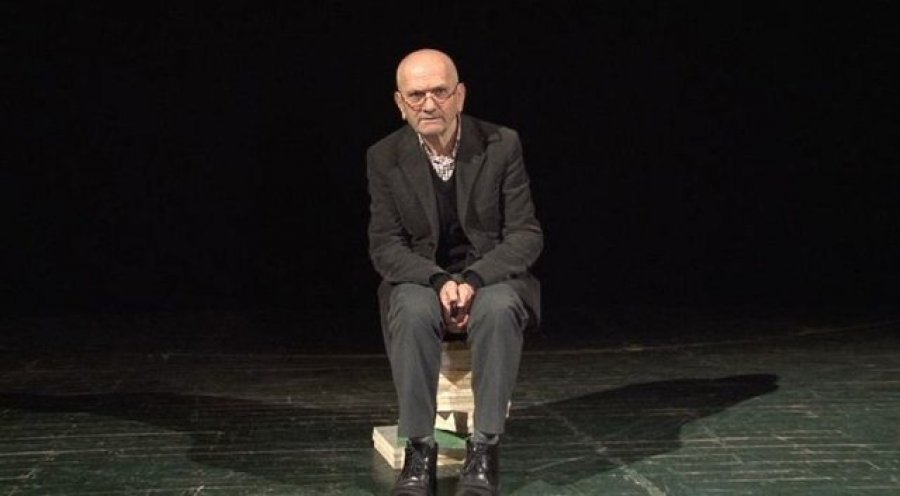Aktori Malkaj rrëfen betejën e të birit me drogën: I kemi larë me lot rrugët e Tiranës me gruan, e kërkonim gjithë natën