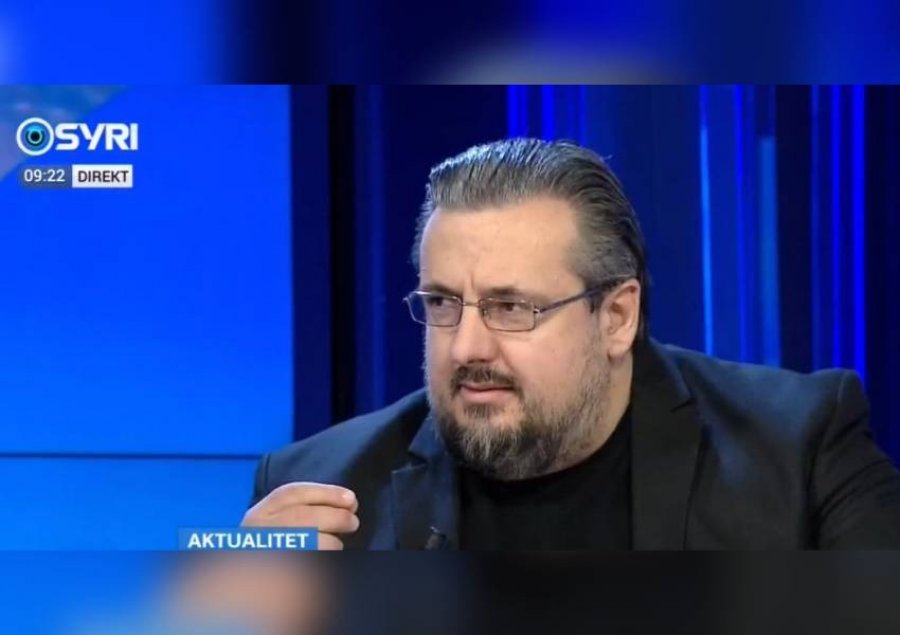 Teliti: Pak shi mjaftoi për t’i hequr makiazhin propagandës së investimeve publike