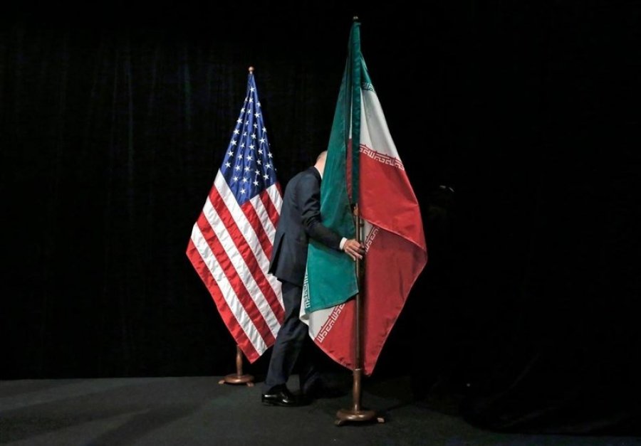 Bisedimet e mundshme bërthamore Iran - SHBA, detajet ende s’janë finalizuar