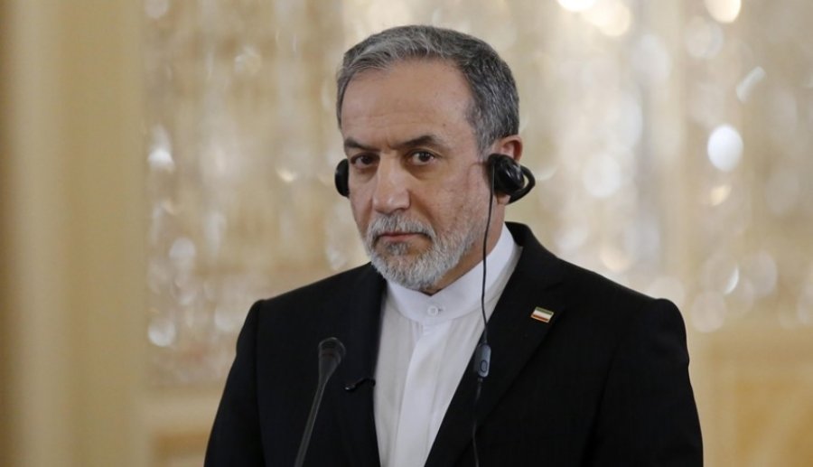 Ministri i Jashtëm i Iranit: Rruga drejt marrëveshjes bërthamore ekziston nëse rikthehet besimi tek SHBA-ja