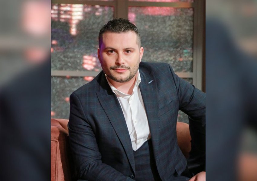 Për Qorin e opozitarët ose të fandaksurit e drejtësisë