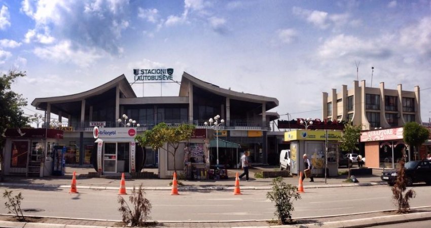 Hapet thirrja për aplikim për transport publik të subvencionuar nga Mitrovica e jugut në veri