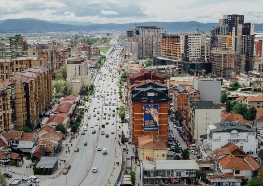 Kostoja e jetesës/ Prishtina radhitet si kryeqyteti më i lirë në Evropë