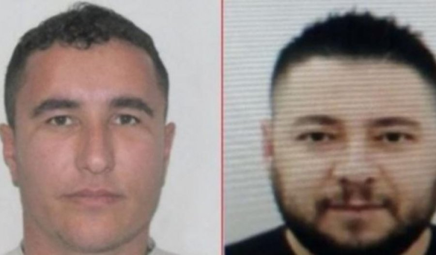 Henrik Hoxhaj tregon në gjyq si është njohur me Nuredin Dumanin: Kemi biseduar për disa vrasje. Ja kush i jepte porositë