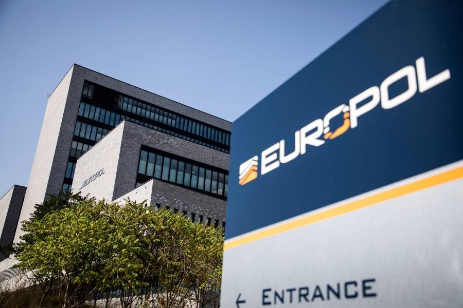 ‘Kërcënimet kriminale ndaj Evropës’/ Europol mbledh mbi 57 shtete në selinë qendrore në Hagë