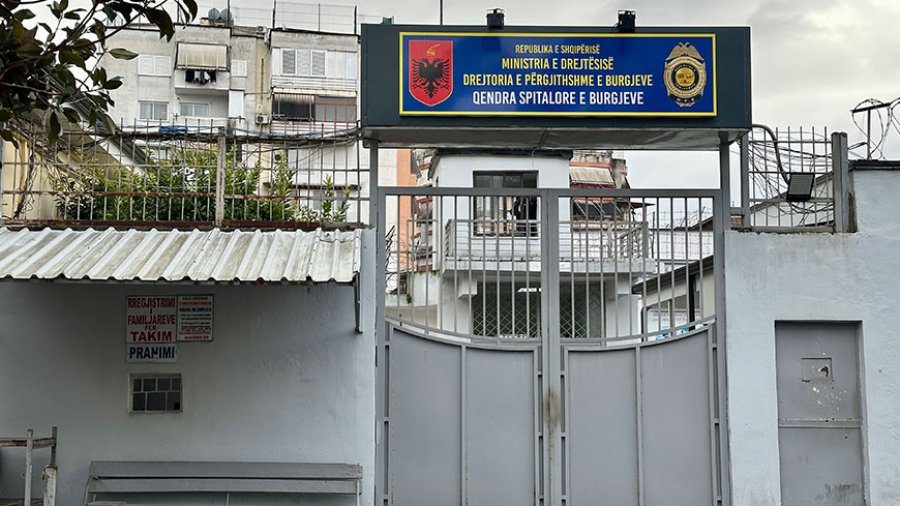U informuan nga Berisha, Këshilli i Europës dërgon Komitetin anti-torturë në Shqipëri
