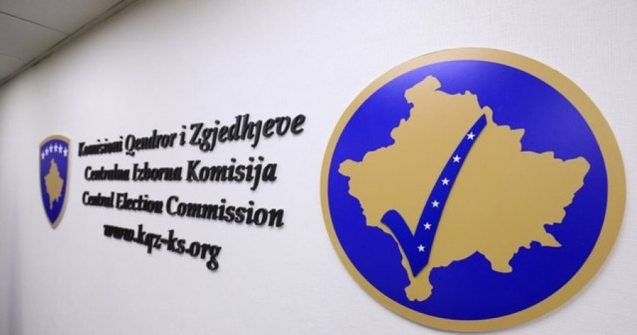 Lista Serbe fiton në PZAP, KQZ detyrohet të përfshijë kandidatët në rezultatet përfundimtare të zgjedhjeve