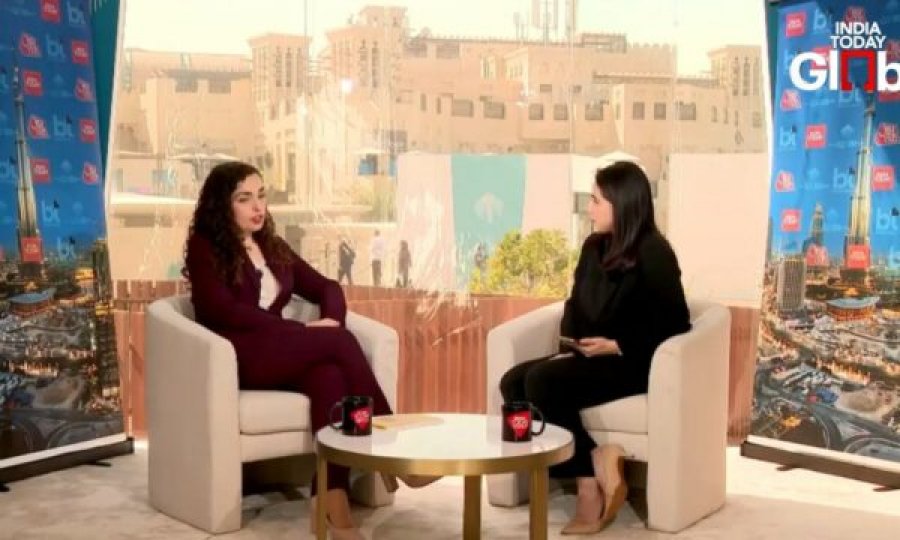 Presidentja Osmani: Sa më shumë gra në politikë, aq më e qëndrueshme paqja