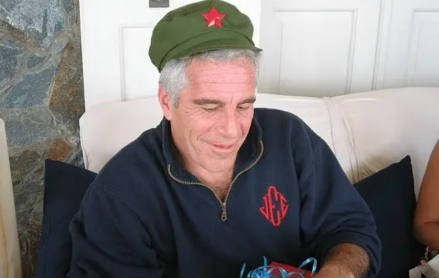 Jeffrey Epstein ishte i lidhur me Kremlinin? Një shtet evropian nis hetimet