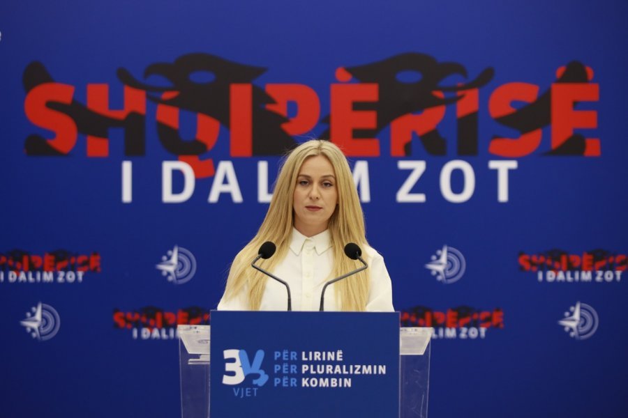 ‘Spitali i Matit, si mekanizëm social dhe elektoral’, Vata: Institucion punësimi, vetëm për qytetarët s’përdoret!