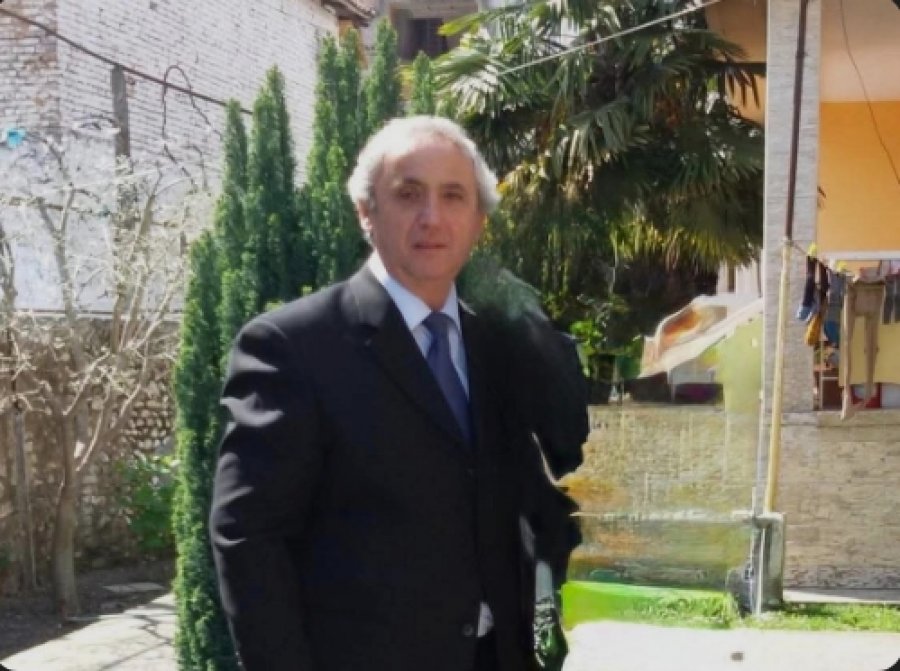 Shuhet Ahmet Omi, Boçi: Shkodra humbi një personalitet të rëndësishëm, urtësi, përvojë dhe përkushtim në shërbim të qytetarëve