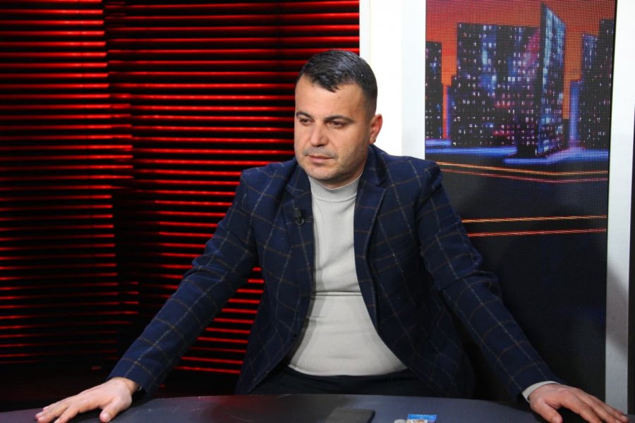 VIDEO/ Tomorri: Heqja e ‘non grata’, u korrigjua një gabim me pasoja të rënda politike për Shqipërinë