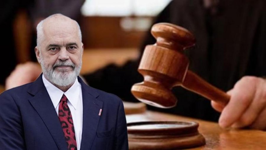 Rama u 'rrit' pagat gjyqtarëve dhe prokurorëve, zbardhet vendimi i qeverisë