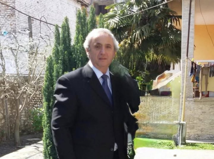 Berisha shpreh ngushëllimet për ndarjen nga jeta e Ahmet Omit: Humbja e një demokrati të vendosur!