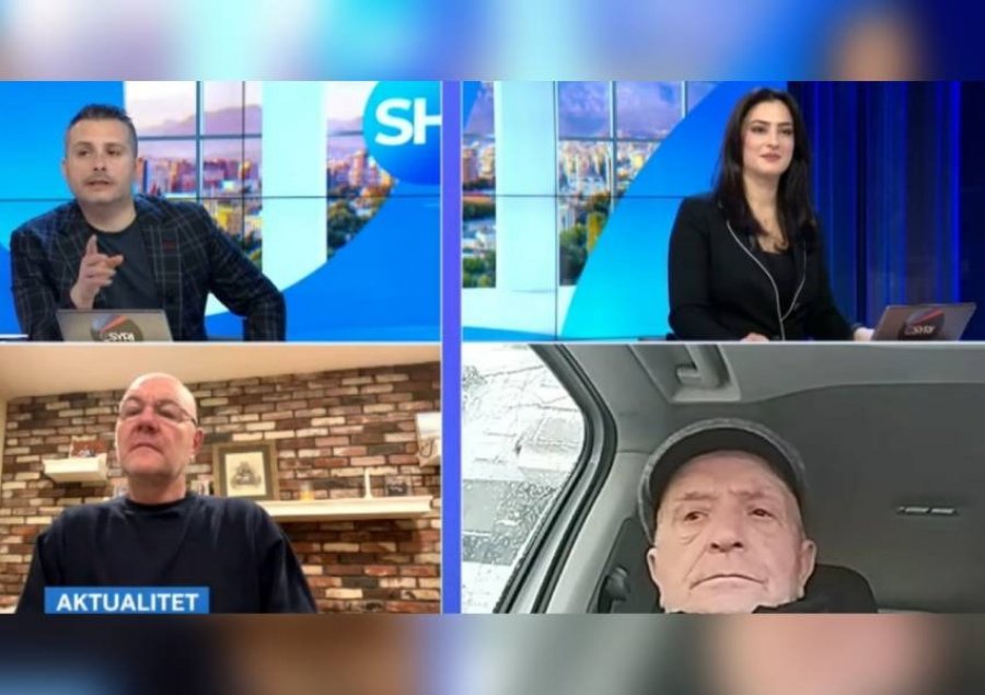 Mirakaj: Ngjarja e 4 Shkurtit ishte konflikt shqiptar, jo masakër gjermane
