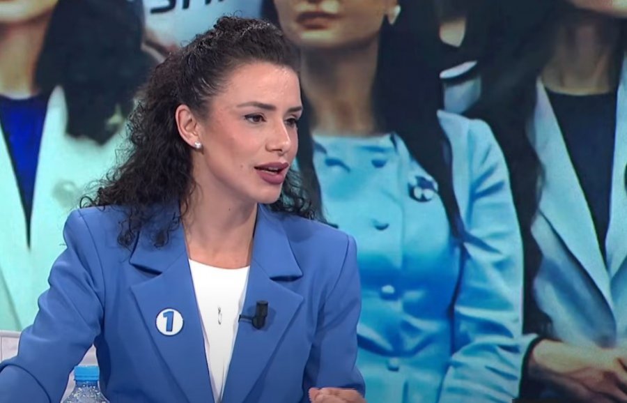Hysaj: Edhe disa pika shiu mjaftojnë për të rikthyer ankthin në Durrës