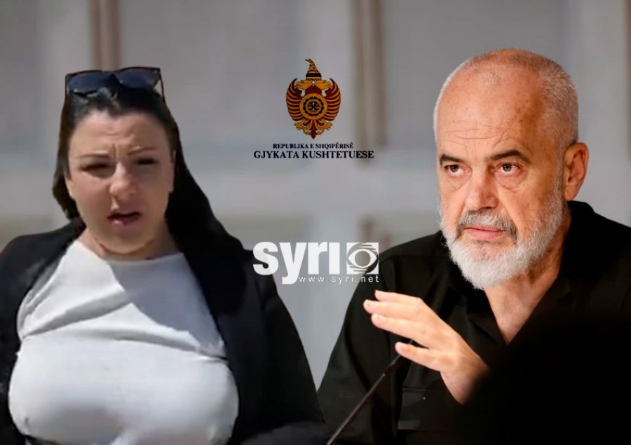 Pezullimi i Ballukut/ Këlliçi: Sot u rrëzua qeveria më e korruptuar në Europë!