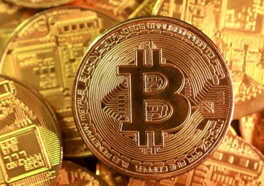 Miliarderë për pak minuta, Kompani koreano-jugore e kriptomonedhave shpërndan gabimisht 40 mld $ në bitcoin 
