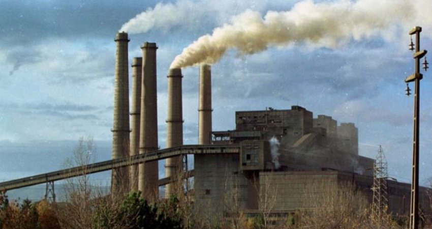 Prodhimi i energjisë elektrike – KEK: Mbi 110 mijë mwh më shumë prodhim në dy muajt e fundit