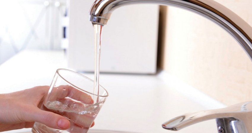 Shkak i një defekti, ndërpritet përkohësisht uji i pijshëm në Skenderaj