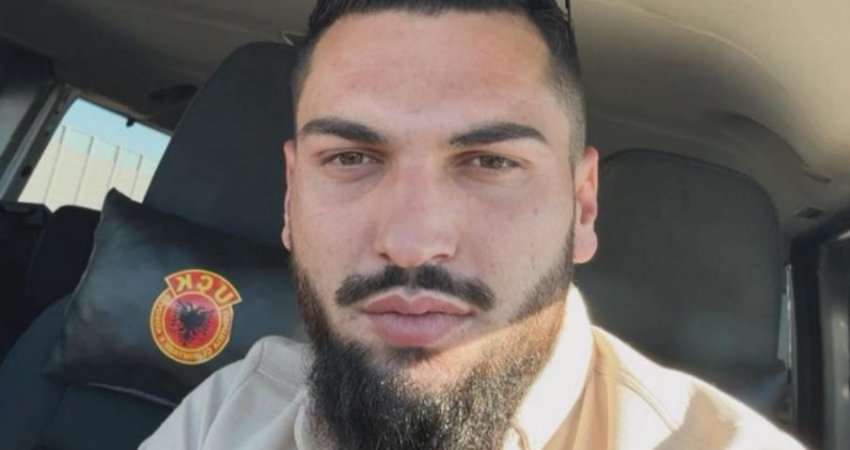 Mërgimtari ankohet për maltretim gjatë kalimit nëpër Serbi: Më konfiskuan gjëra personale dhe 2,500 euro