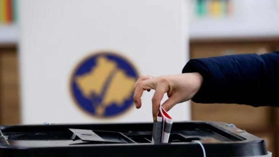 Dyshime për manipulim votash në Gjakovë, jepet masa për 22 të akuzuarit