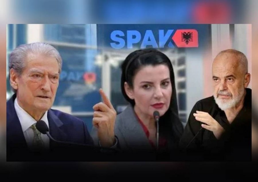 ‘Rama po zhbën procesin e integrimit’/ Berisha: 10 shkurti, dita e guximit për të marrë fatin në duart tona