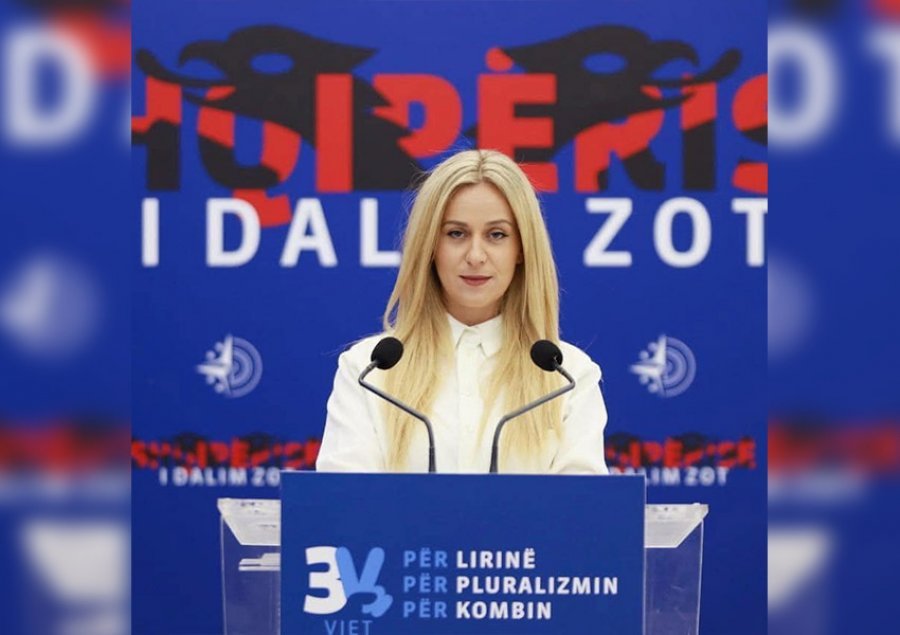 SPAK s’mund të pretendoi luftë kundër korrupsionit, kur krimi zgjedhor u lejua të prodhonte pushtet të paprekshëm