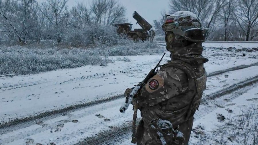 Sondazhi i BILD: Një në dy gjermanë mbështesin më shumë ndihmë për Ukrainën!