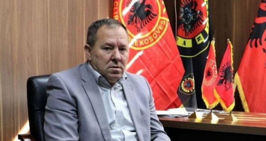 Gucati: Serbia sot është e kënaqur me prokurorët që punuan kundër Kosovës