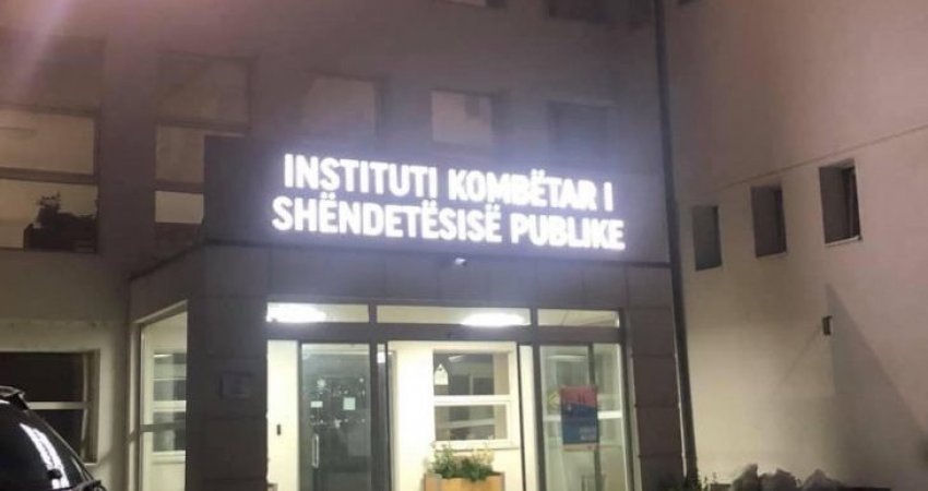 IKSHPK flet për rrezikun nga virusi Nipah në Kosovë