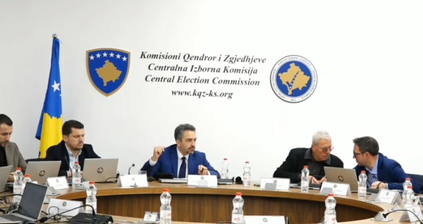 PDK reagon ndaj Prokurorisë së Speciales: Po synohet barazimi i viktimës me agresorin