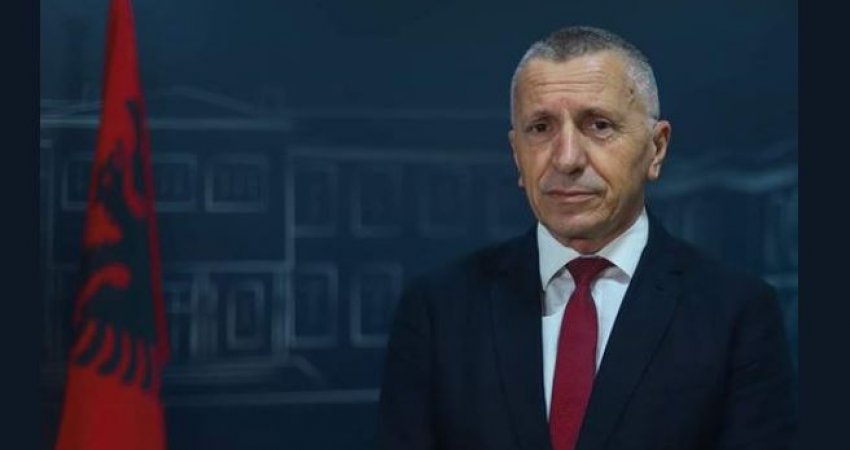 Kamberi: Për çlirimtarët e Kosovës janë shumë edhe 45 ditë burgim, e lëre më 45 vite