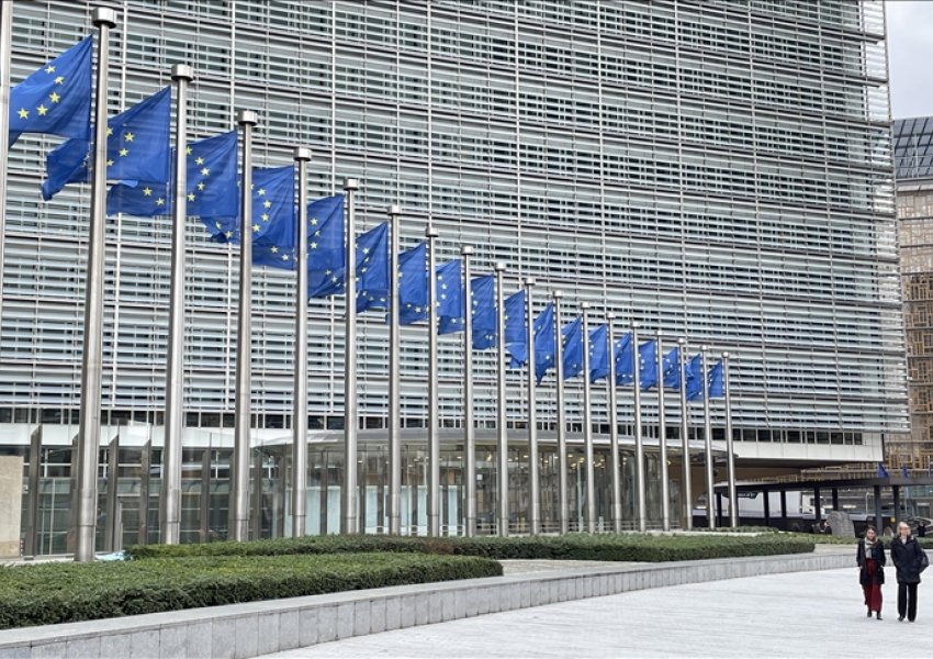BE-ja: Serbia po shkel marrëveshjen e vitit 2015 me arrestimin e shtetasve të Kosovës