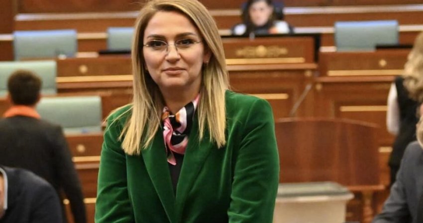 Prokuroria kërkoi 45 vjet dënim edhe për Selimin, reagon gruaja e tij