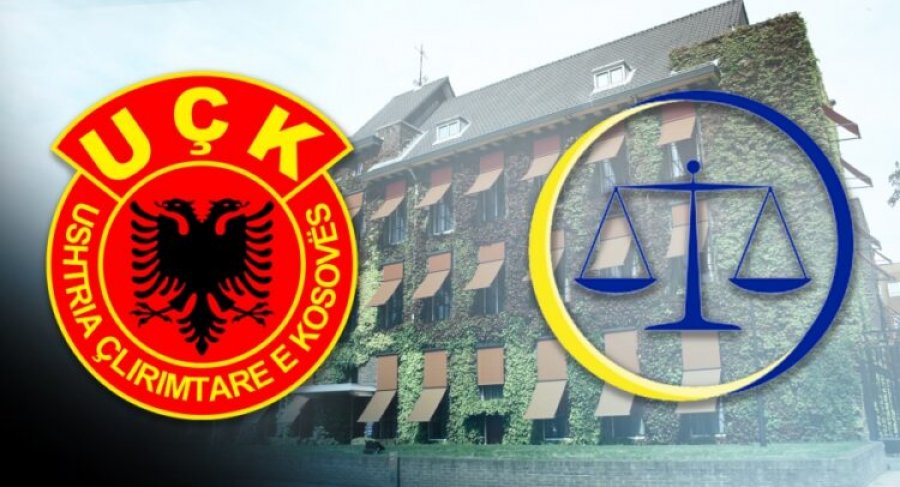ZPS: Gjykata e UÇK-së u përdor për të dënuar kundërshtarët 