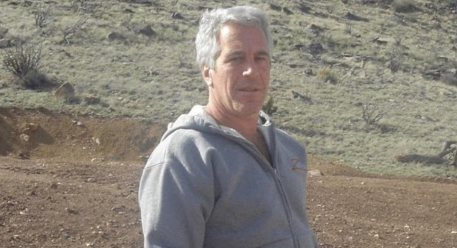 Misteri rreth vdekjes së Jeffry Epstein-it, dokumentet ngrenë dyshimet për orën e saktë
