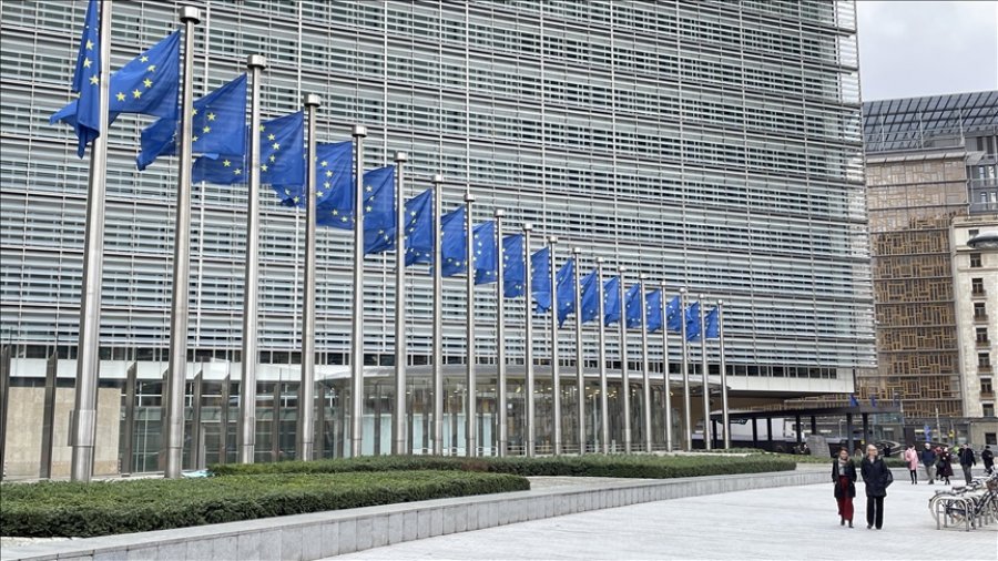 BE-ja: Serbia po shkel marrëveshjen e vitit 2015 me arrestimin e shtetasve të Kosovës