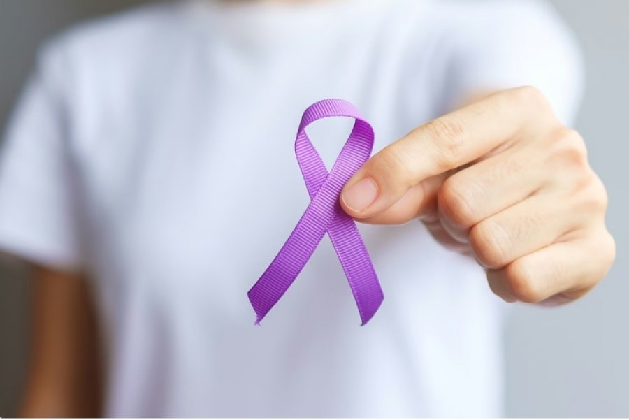 Dita Ndërkombëtare e Epilepsisë 2026: Nga ndërgjegjësimi në veprim konkret