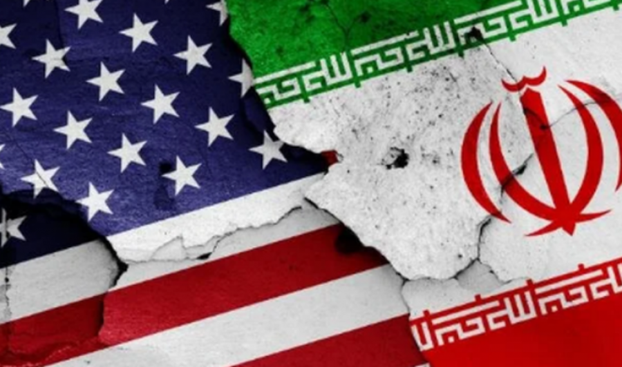 Bisedimet SHBA-Iran lehtësojnë tregjet/ Çmimet e naftës bien me mbi 1 për qind