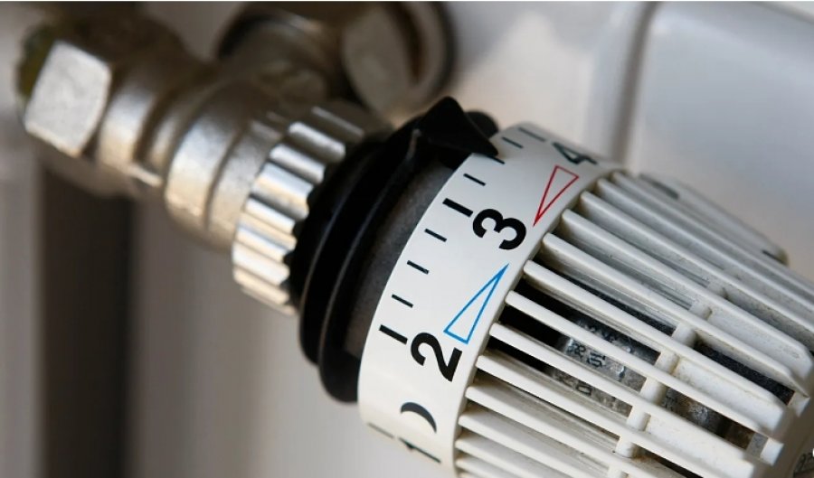 Çmimet e energjisë elektrike dhe gazit në të gjithë Evropën: Qytetet më të shtrenjta dhe më të lira në vitin 2026