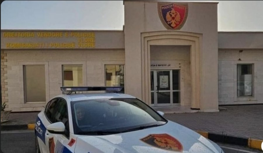 Sherr mes dy personave në Vlorë, 25-vjeçari goditet me grushte dhe shkelma
