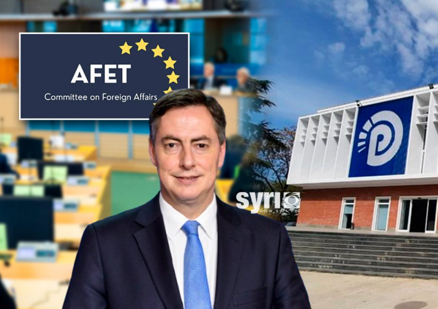 'E kërkoi PD pas zgjedhjeve’/ Një delegacion i Parlamentit Europian do të jetë me mision në Shqipëri 