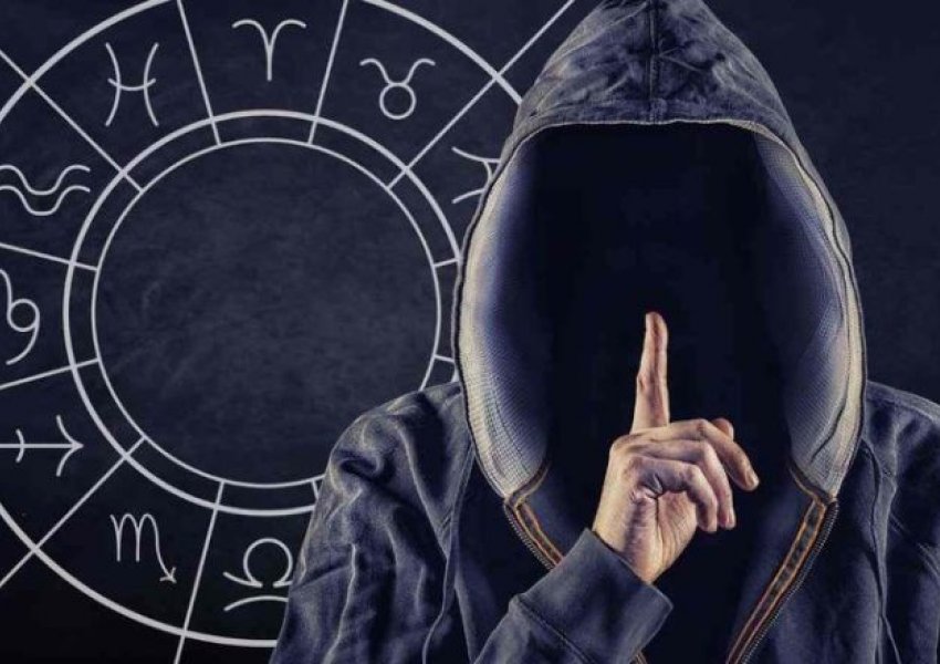 Besojini pa problem! Këto dy shenja të zodiakut ta ruajnë sekretin për gjithë jetën