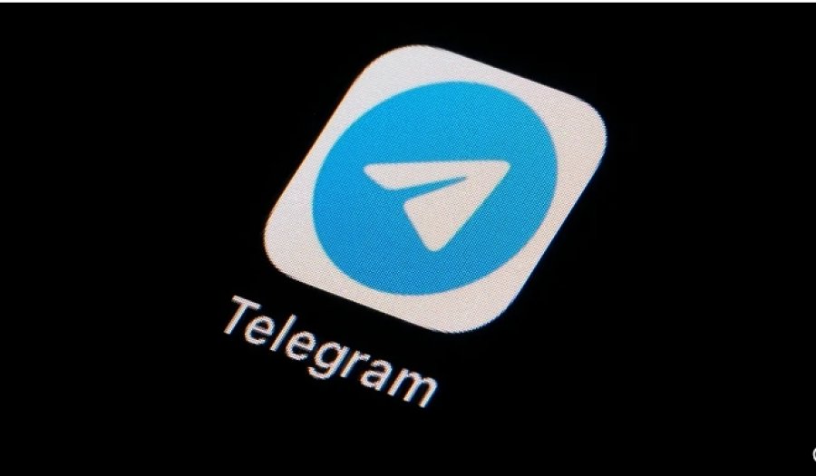 Rusia kufizon Telegramin për shkak të shkeljeve të dyshuara të ligjit, pasi mbështet rivalin e mbështetur nga shteti