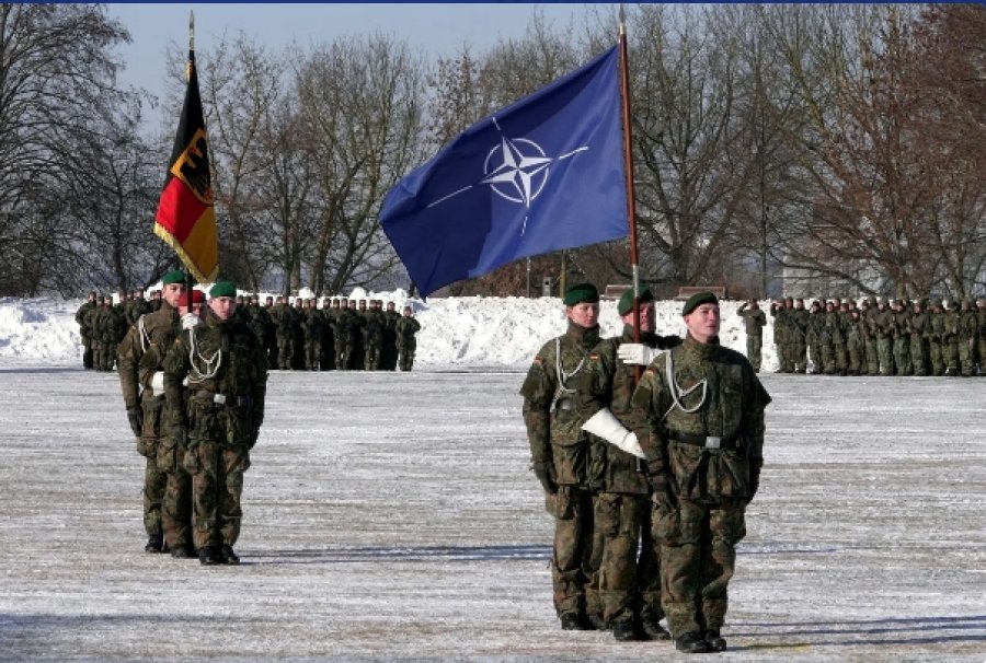 Zyrtari i NATO-s: Trendet shqetësuese në Ballkanin Perëndimor kërkojnë monitorim të kujdesshëm të situatës
