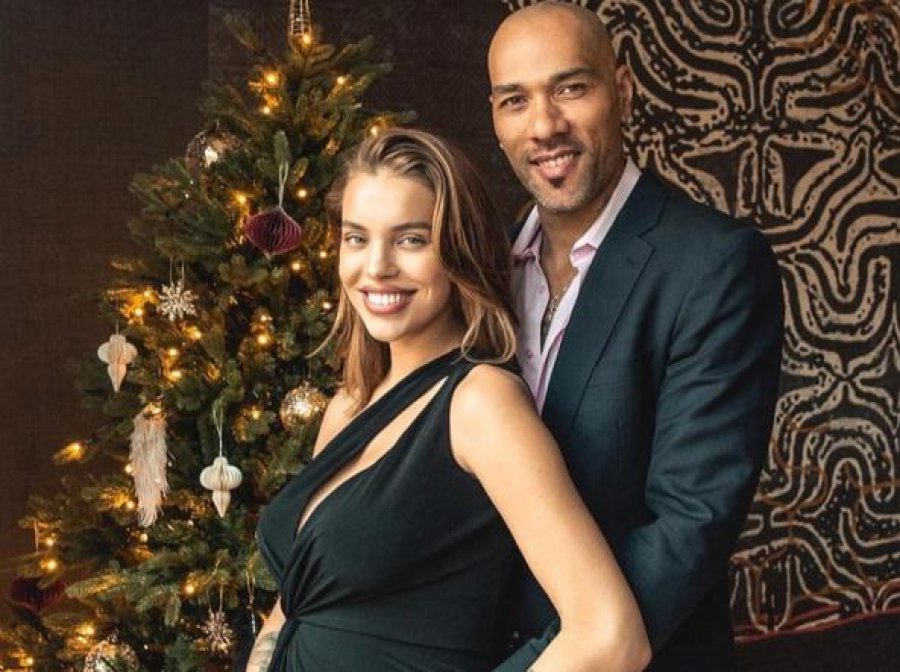 John Carew, nga fushat e futbollit tek ekranet e Hollivudit, një karrierë e re pas golave