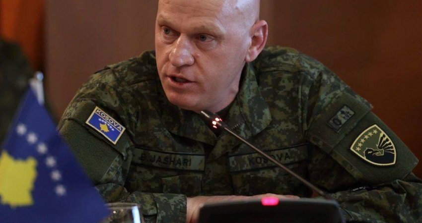 Takimi trelateral Shqipëri-Kosovë-Kroaci, FSK: Hap i rëndësishëm në forcimin e bashkëpunimit