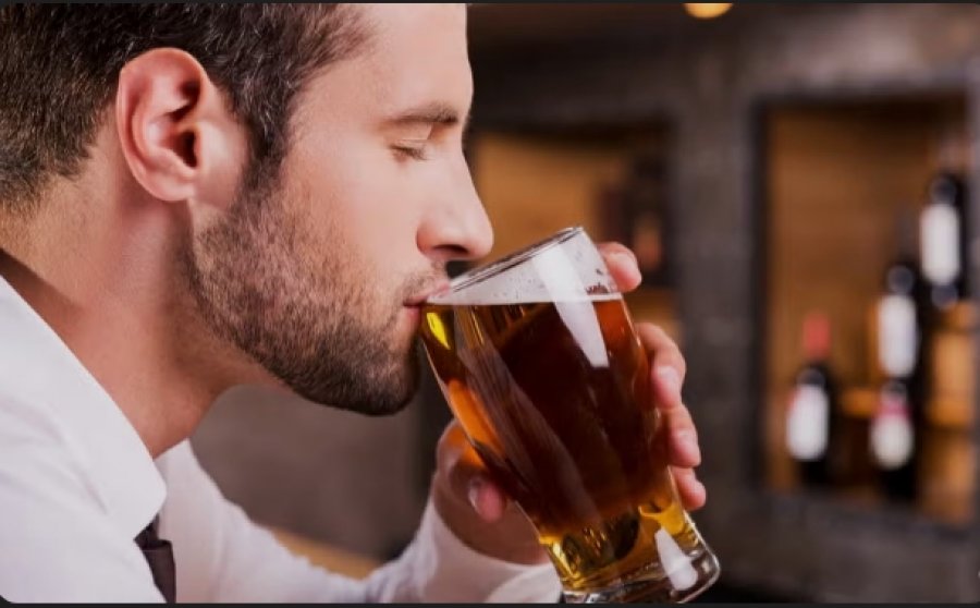 Bie kërkesa për birrë/ Heineken do të shkurtojë deri në 6,000 vende pune