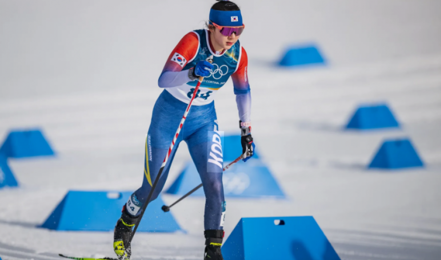 Milano-Cortina 2026/ Dy skiatore koreane përjashtohen nga Lojërat Dimërore
